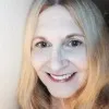 Linda Evans MD