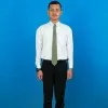 Ali Akbar