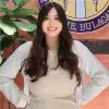 Janiella claire Sesaldo