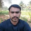 ABHISHEK GOWDA