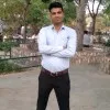 Yogesh Kumar