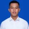 Dwi Jhordy Jheovandi