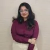 Prachi Bhasin