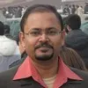 Anindya Bhattacharya
