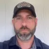 Eric Nelson