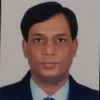 Nishant Kumar Jha