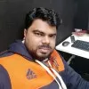 GUDDU PATEL