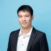 Brendan Tong