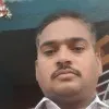 Vikash Kumar