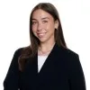 Stephanie Campese
