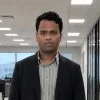 vamsi chowdary