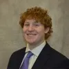 Harrison Dolgoff