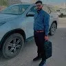 Sajjad Afzal
