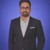 vivek dixit