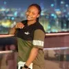 Paula Azumah