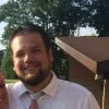 Brandon Gossard