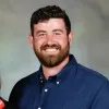 Corey Wright