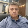 Ozod Saidov