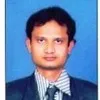 Jaimin Maheta