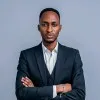 Emmanuel Akin