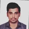 Arun Venkat Krishna