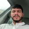 Pedro Pereira