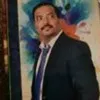 santhosh singh