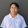 Luigi Zhang