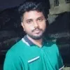 Rajesh