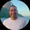 Rafael Moreira