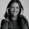 Misti Hahn