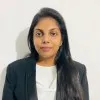 Ruwani Kavindi