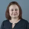 Christina Veneziano