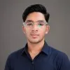 Nahush Vispute