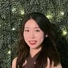 Joycelin Gu