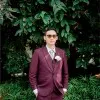 Kevin Castillo