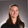 Rebecca Frazier