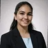 Harshita Chaubey