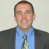 Jordan Wold