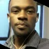 Ssemugooma Dennis Kasirye