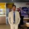 Rajat Kumawat
