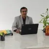 Praveen Kumar