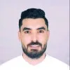 Imed Aunice