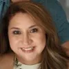 Paola House