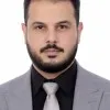 Hesham Al Gohary