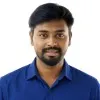 yogesh elango