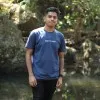 Ashish Butiya