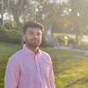 Armaan