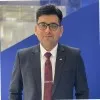 Vishal Kumar Prajapati