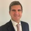 Alejandro Goldaracena